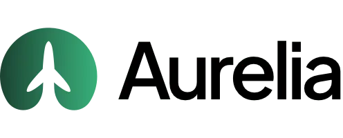 Image link
